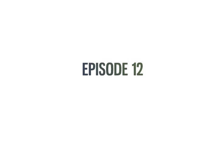 Dumped: Chapter chapter-12 - Page 5