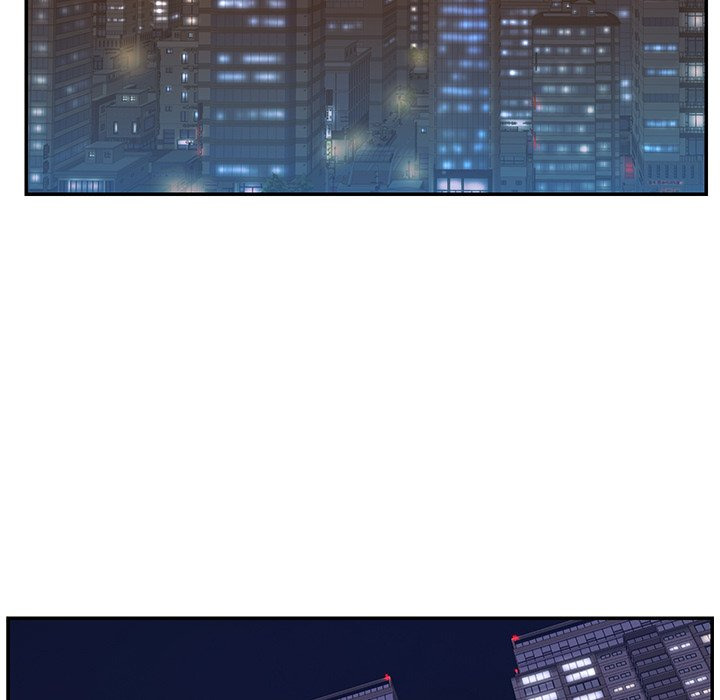 Dumped: Chapter chapter-12 - Page 7