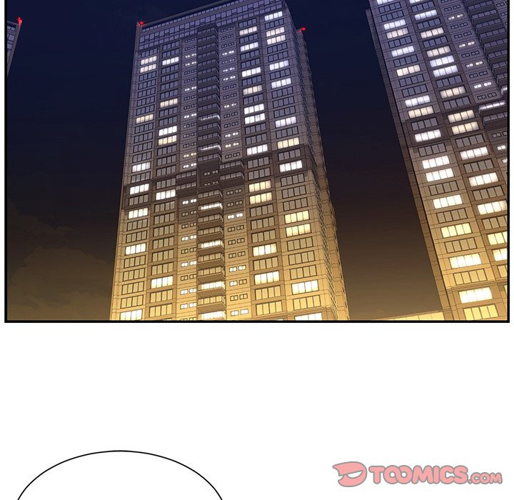 Dumped: Chapter chapter-12 - Page 8