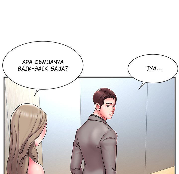 Dumped: Chapter chapter-12 - Page 10