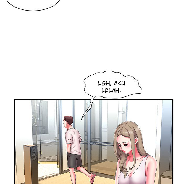 Dumped: Chapter chapter-12 - Page 14