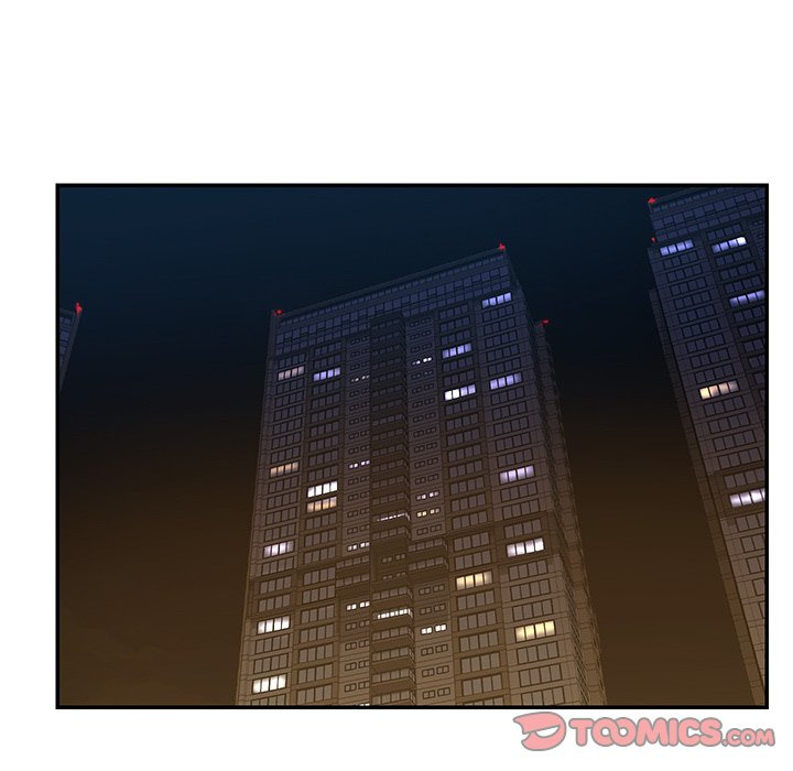 Dumped: Chapter chapter-12 - Page 16