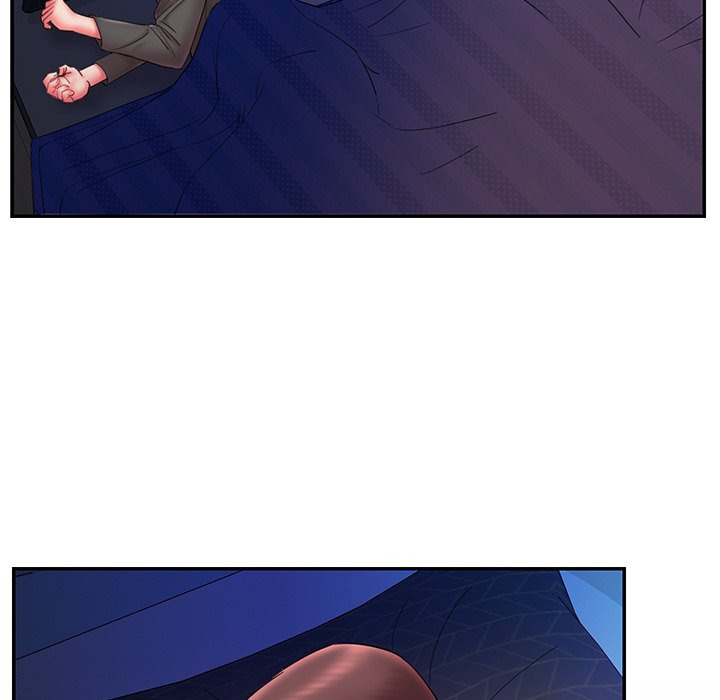 Dumped: Chapter chapter-12 - Page 18