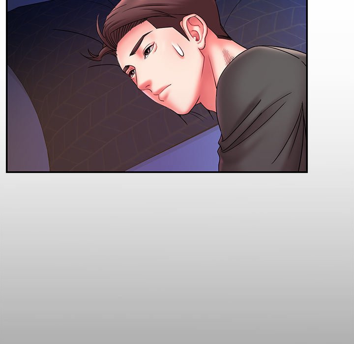 Dumped: Chapter chapter-12 - Page 19