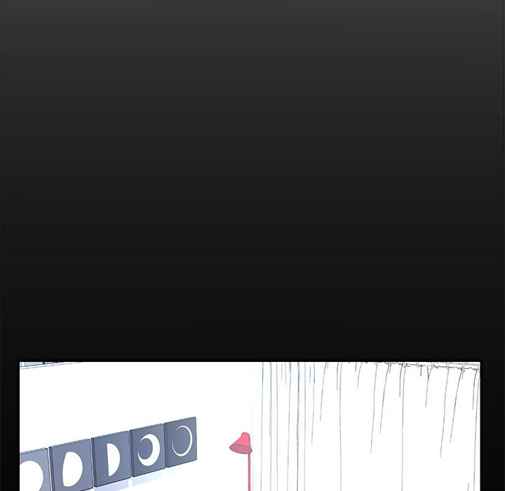 Dumped: Chapter chapter-12 - Page 21