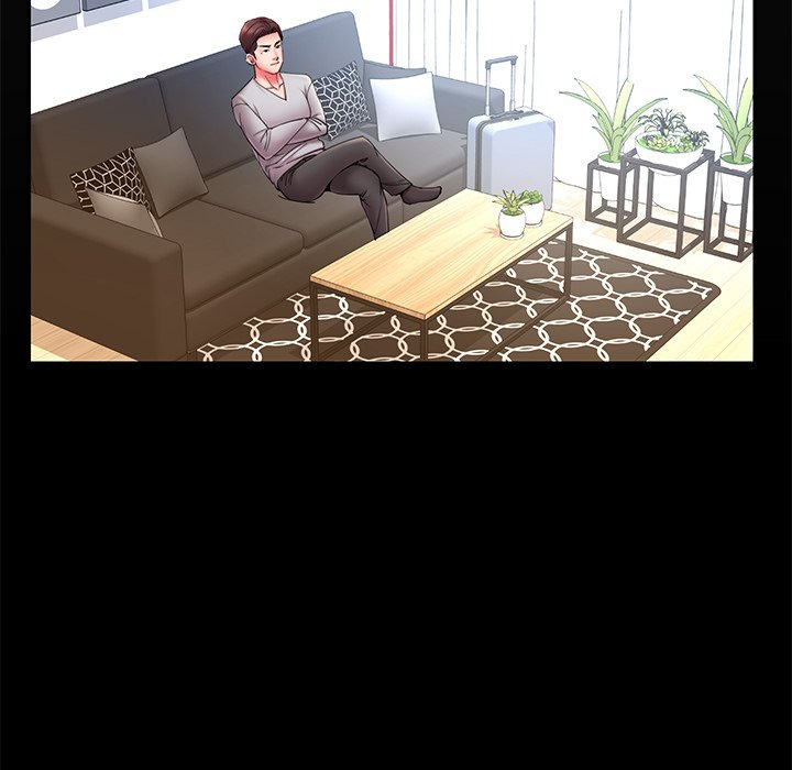 Dumped: Chapter chapter-12 - Page 22