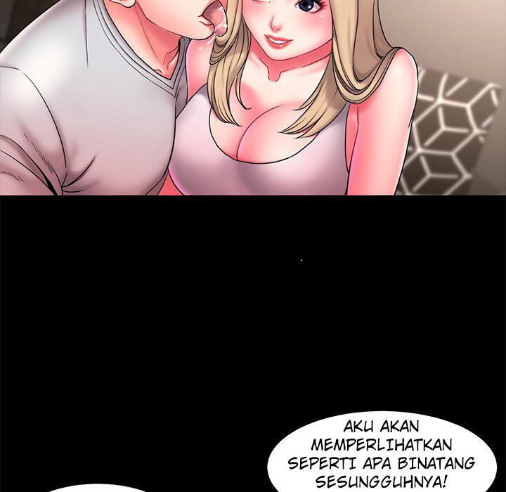 Dumped: Chapter chapter-12 - Page 38
