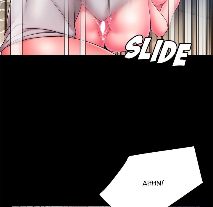 Dumped: Chapter chapter-12 - Page 45