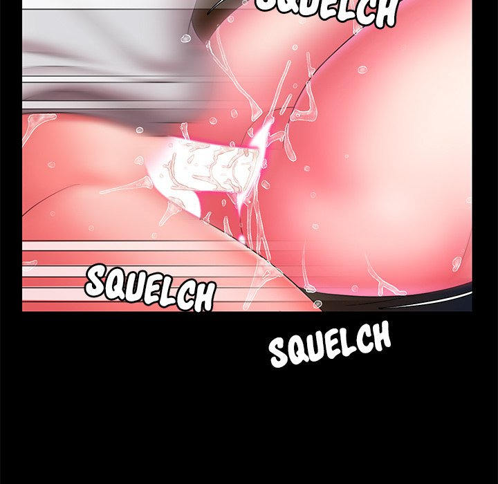 Dumped: Chapter chapter-12 - Page 49
