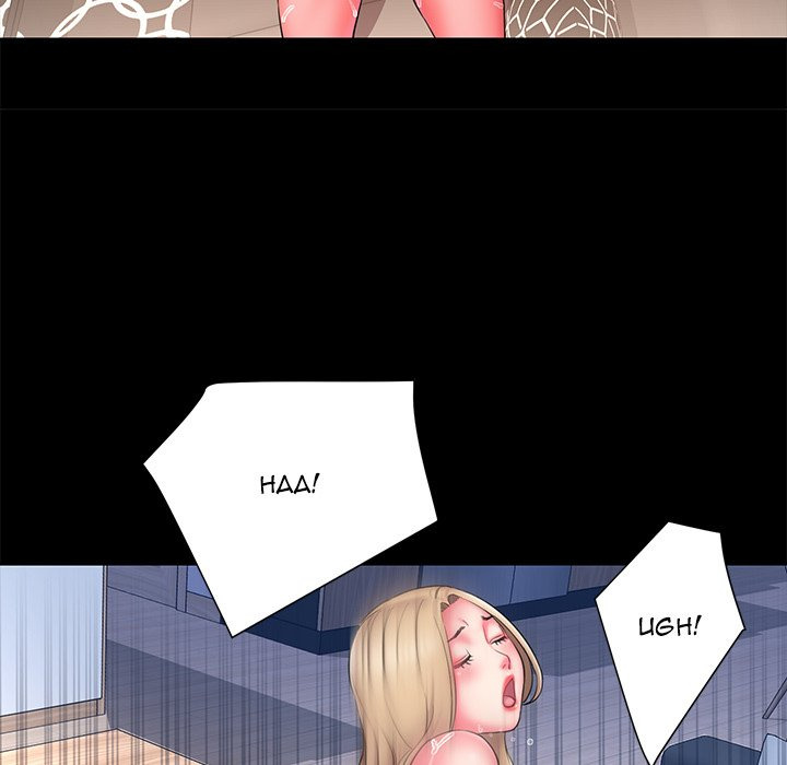 Dumped: Chapter chapter-12 - Page 54