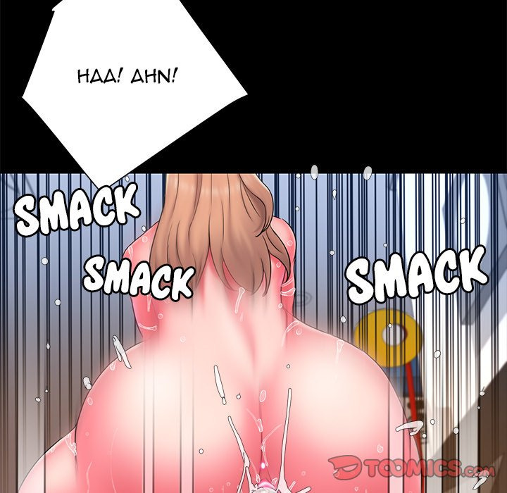 Dumped: Chapter chapter-12 - Page 56