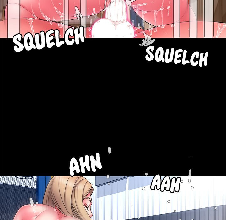 Dumped: Chapter chapter-12 - Page 57