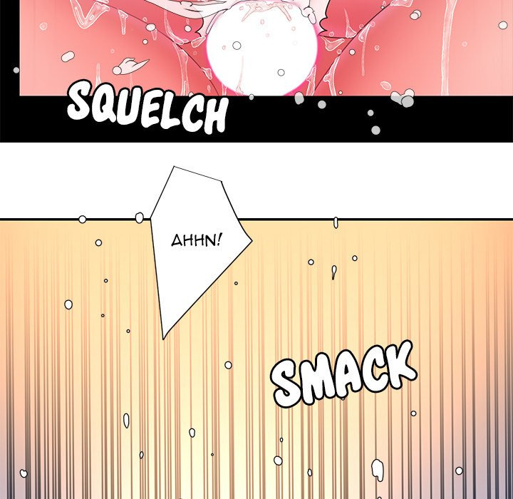 Dumped: Chapter chapter-12 - Page 61