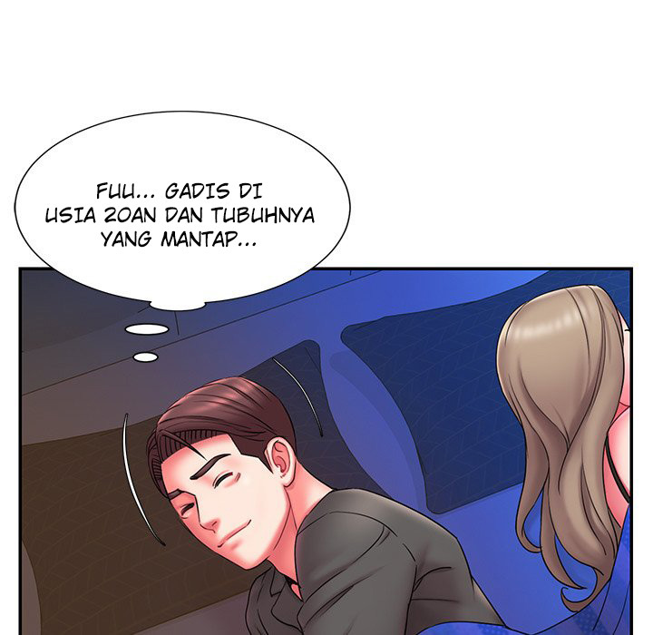 Dumped: Chapter chapter-12 - Page 63