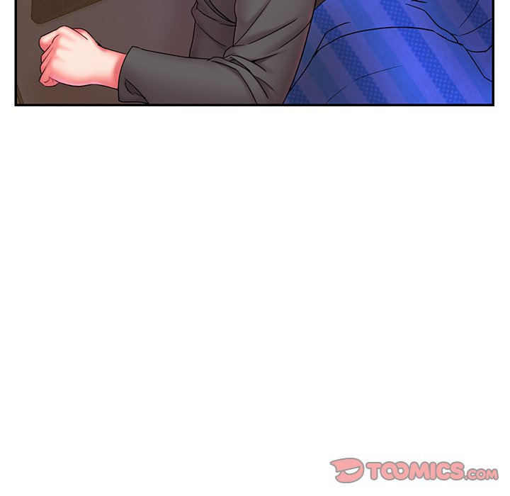 Dumped: Chapter chapter-12 - Page 64