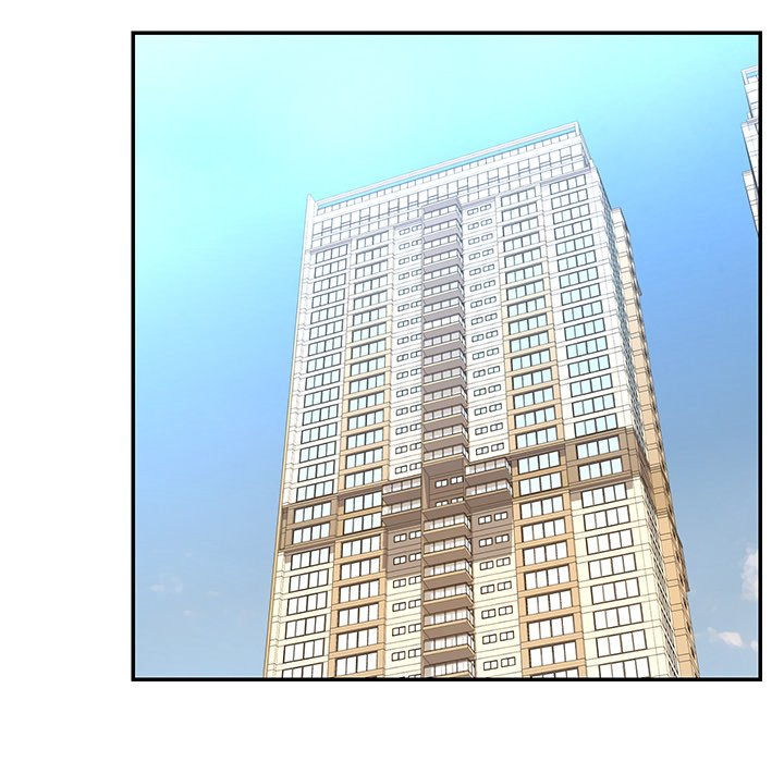Dumped: Chapter chapter-12 - Page 65