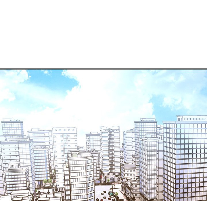 Dumped: Chapter chapter-12 - Page 66