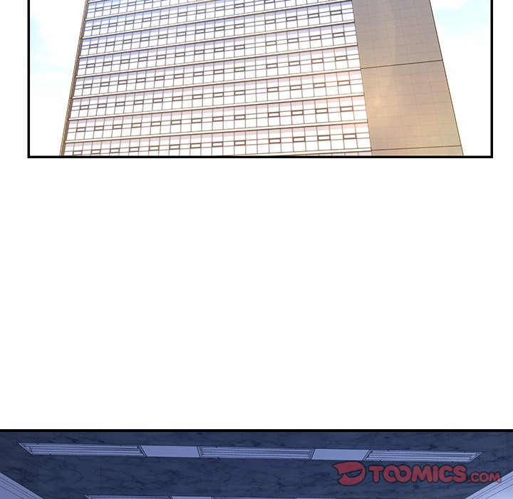 Dumped: Chapter chapter-12 - Page 68