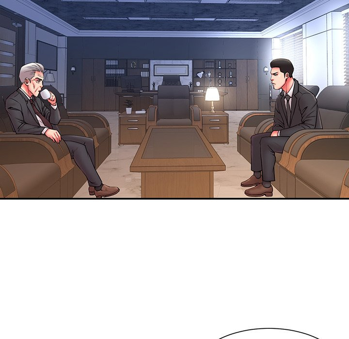 Dumped: Chapter chapter-12 - Page 69