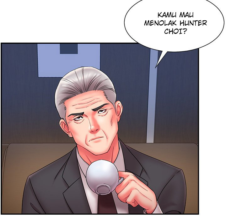 Dumped: Chapter chapter-12 - Page 70