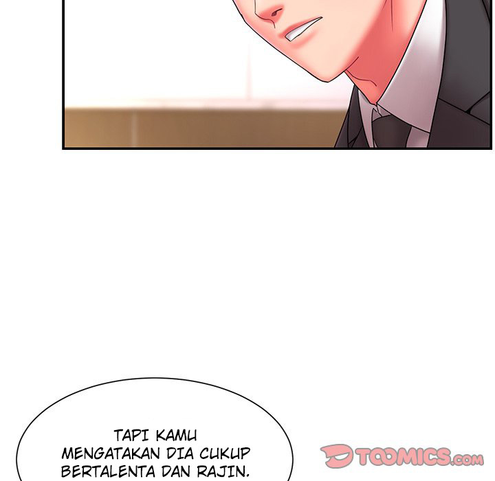 Dumped: Chapter chapter-12 - Page 72