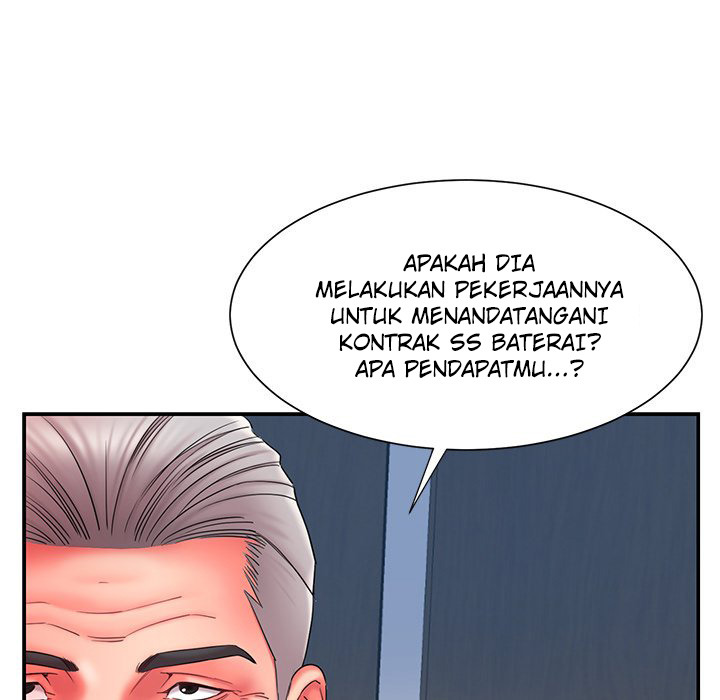 Dumped: Chapter chapter-12 - Page 74