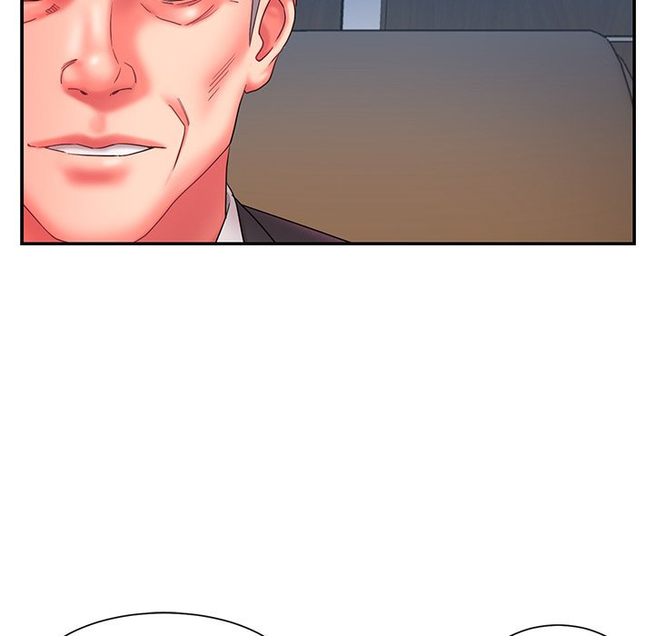 Dumped: Chapter chapter-12 - Page 75