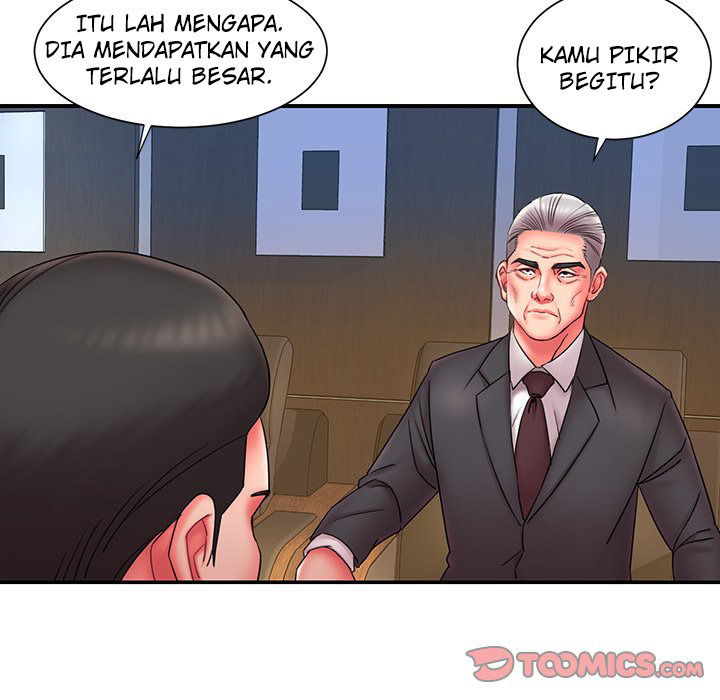 Dumped: Chapter chapter-12 - Page 76