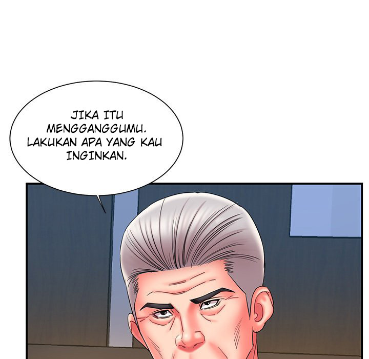 Dumped: Chapter chapter-12 - Page 77