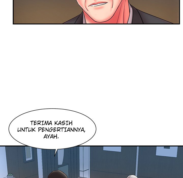 Dumped: Chapter chapter-12 - Page 78