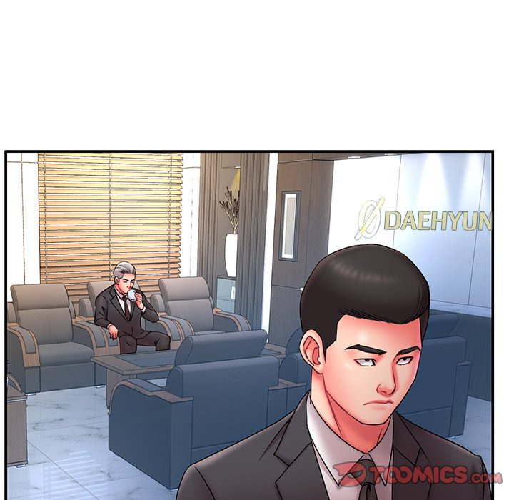 Dumped: Chapter chapter-12 - Page 80