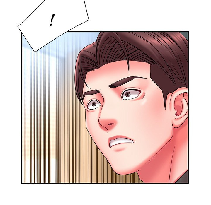 Dumped: Chapter chapter-12 - Page 83