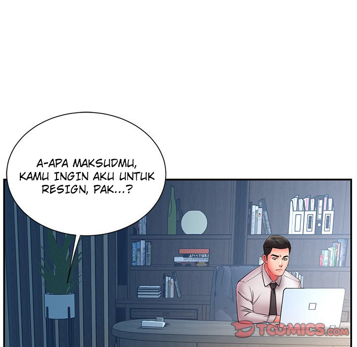 Dumped: Chapter chapter-12 - Page 84