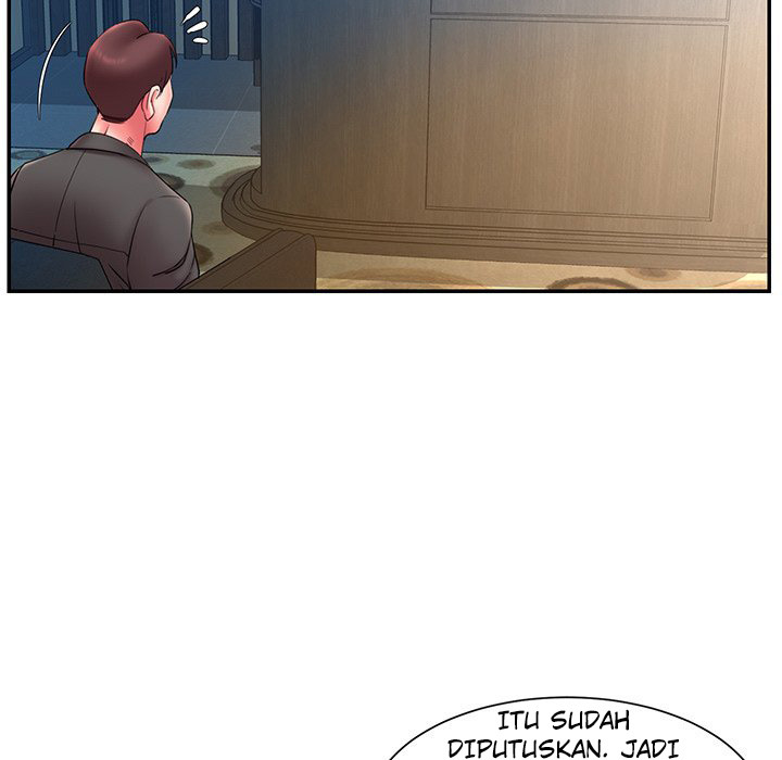Dumped: Chapter chapter-12 - Page 85