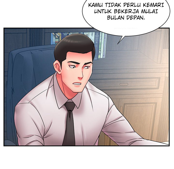 Dumped: Chapter chapter-12 - Page 86