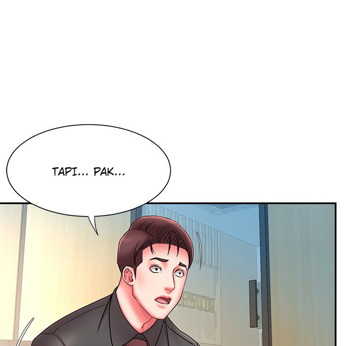 Dumped: Chapter chapter-12 - Page 87