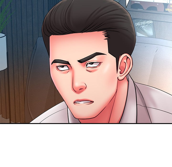 Dumped: Chapter chapter-12 - Page 89