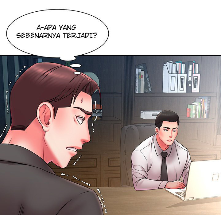 Dumped: Chapter chapter-12 - Page 90