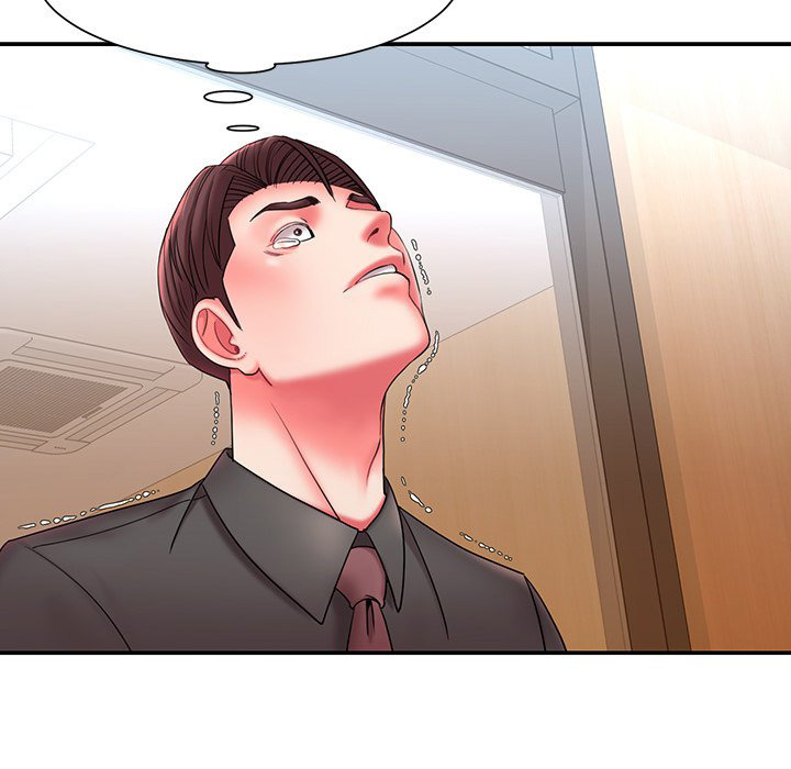 Dumped: Chapter chapter-12 - Page 93