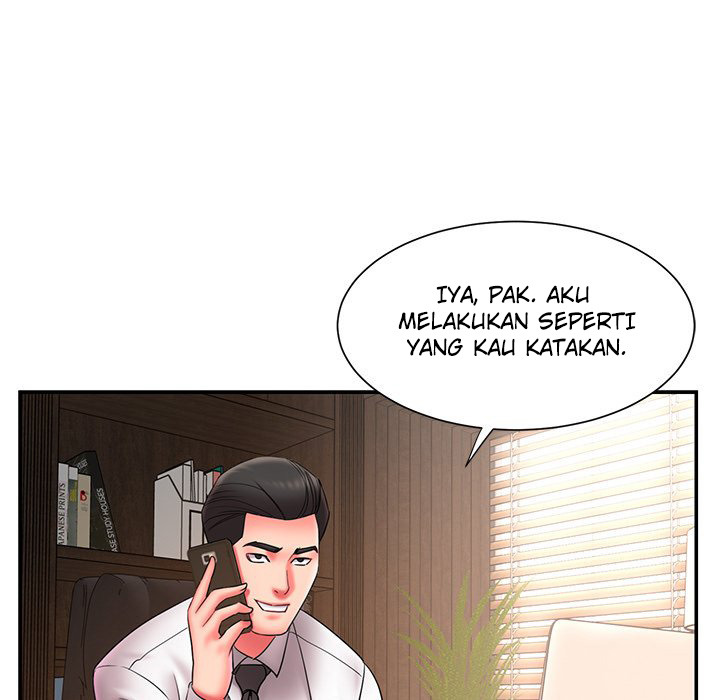 Dumped: Chapter chapter-12 - Page 94
