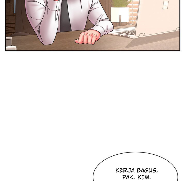 Dumped: Chapter chapter-12 - Page 95