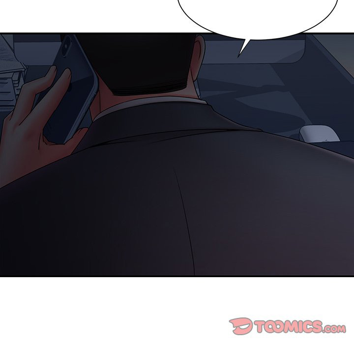 Dumped: Chapter chapter-12 - Page 96