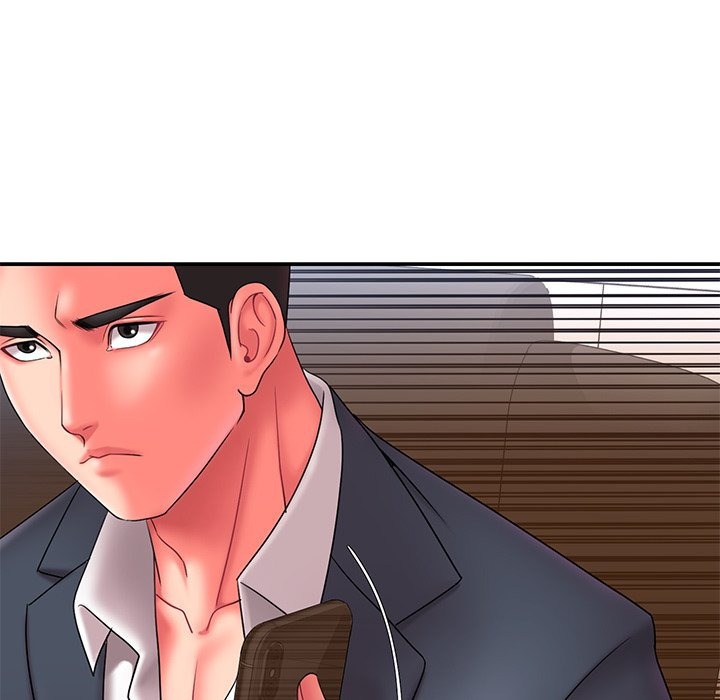 Dumped: Chapter chapter-12 - Page 97