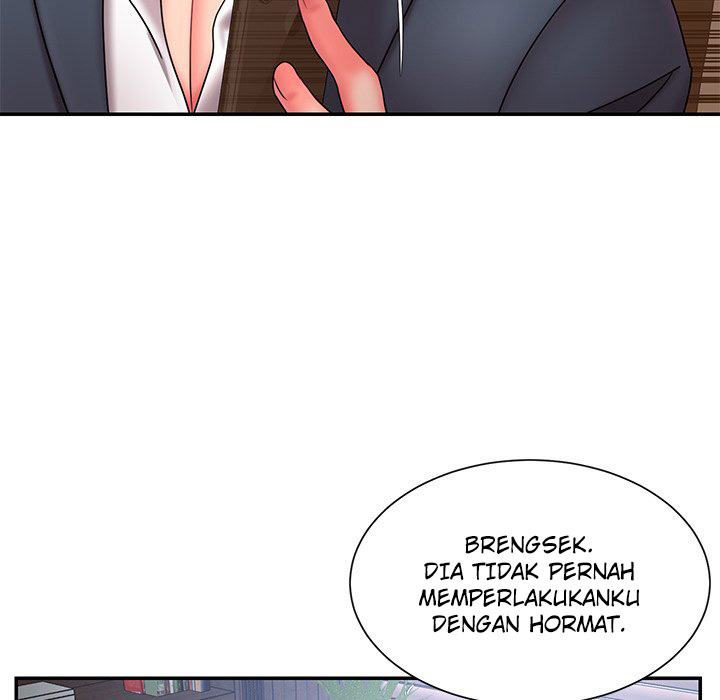 Dumped: Chapter chapter-12 - Page 98