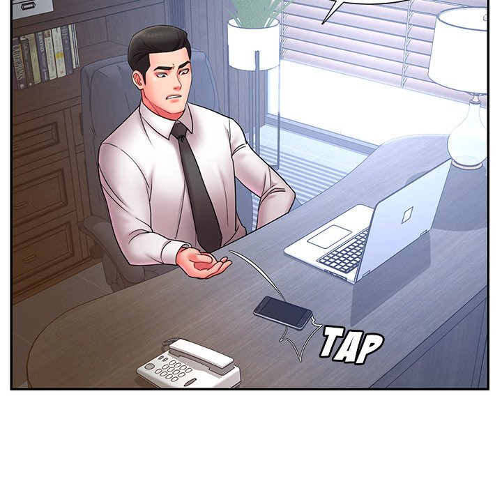 Dumped: Chapter chapter-12 - Page 99