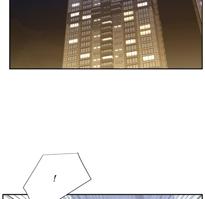 Dumped: Chapter chapter-12 - Page 101
