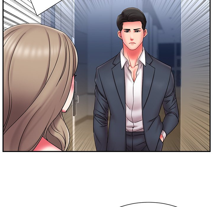 Dumped: Chapter chapter-12 - Page 102
