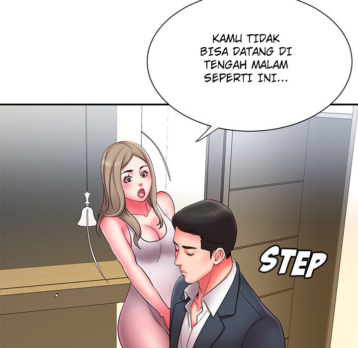 Dumped: Chapter chapter-12 - Page 103
