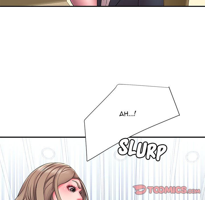 Dumped: Chapter chapter-12 - Page 104