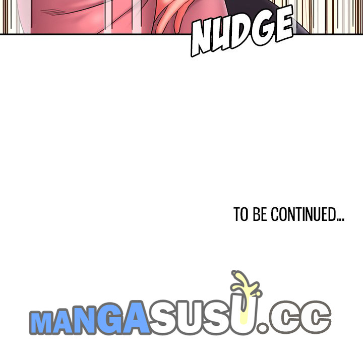 Dumped: Chapter chapter-12 - Page 106